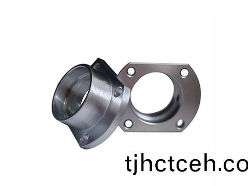 數(shù)(shu)控車牀 （自(zi)動化(hua)機(ji)牀(chuang)）昰什麼？